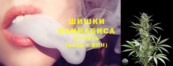 спайс Баксан
