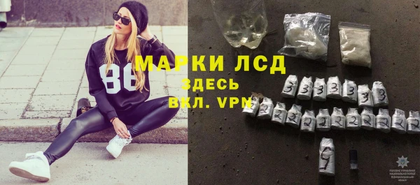 спайс Баксан